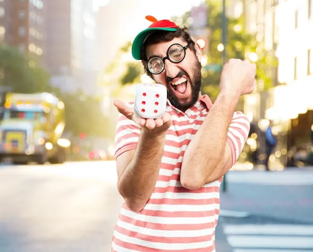 亿兆娱乐 新闻背景